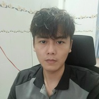 Văn Bảo