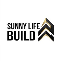 Sunny Life Build