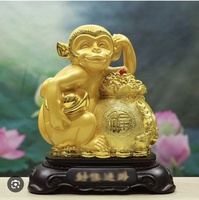 trần trọng vỹ