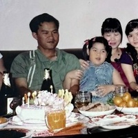 Nguyên