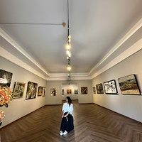Quỳnh Như Nguyễn Thị