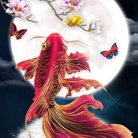 Thiên Đường Không Em
