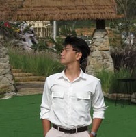 Âu Dương Quốc Bảo