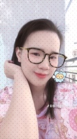 Ngọc Châu