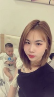 Nguyễn Mỹ Nhật
