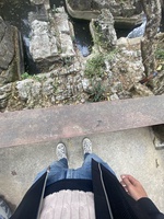 Nguyễn Long Vũ