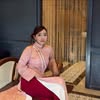 Huỳnh Vân