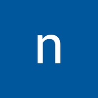 ngocvan