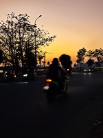Lương Tấn Nghĩa
