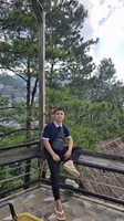 TẠ TUẤN ANH