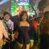 Phạm Thùy