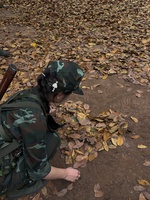 Châu Đoàn