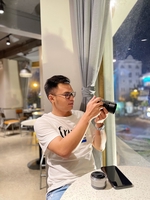 Thanh lâm