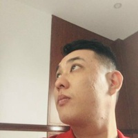 Tấn Tài