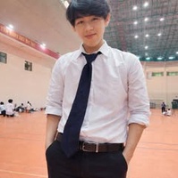 Hoàng Anh