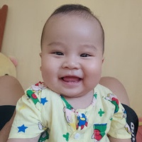 đấu võ
