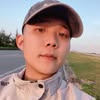 Yên Dương Hoàng