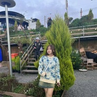 Quỳnh Nhii
