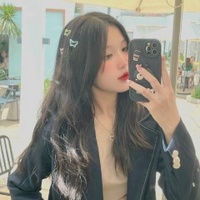 Nguyễn Thị Thu Hà