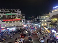 Hai Hưng