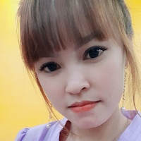 hoa thanh