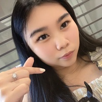 Phương Thảo