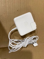 Macbook SG
