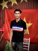 Lê Văn Đầy