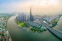 Bùi Thị Xuân Lan
