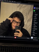 Định Nguyễn