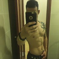 Nhất Duy