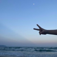 Phương Anh
