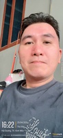 hoành văn chính