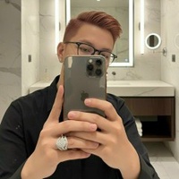 Sơn Dương
