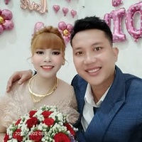 Nguyễn Hải Đăng