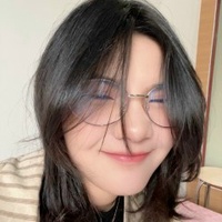 Phương Nhi Tên Nhi