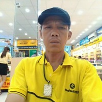 Chi Tam