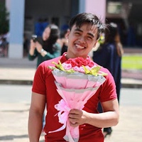 Hiếu Tống