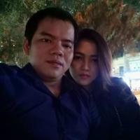 Trần Lực