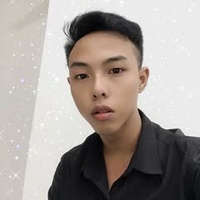 Tran Tuan
