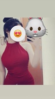 Phương Thùy