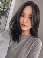 Nghiêm Hà Anh Thư