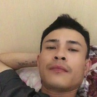 Quang Tuyến