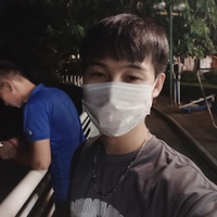 Anh Nguyễn Văn