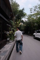 Thành Đạt Điện máy trả góp Lê Triều