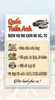 Quốc tuấn anh
