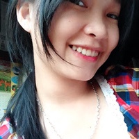 Tuyết Mai Hứa Thị