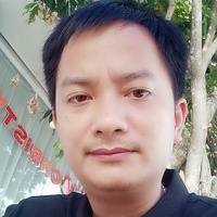 Aa Taxi Anh Tuấn