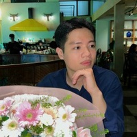 Nguyễn Mạnh Hồng