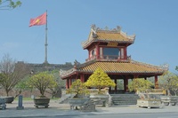 Quang 